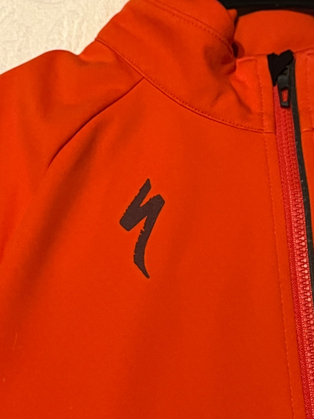 Specialized Men's Element 1.0 Cycling Jacket\Jersey